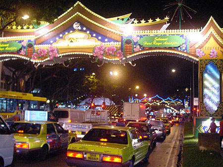 geylang_128