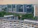 geylang_060
