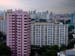 geylang_079