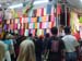 geylang_112