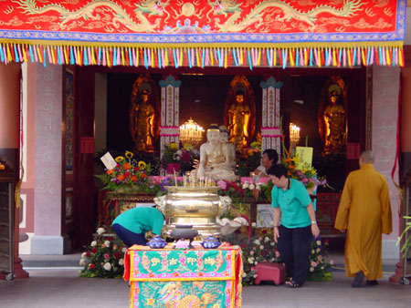 hai_inn_temple_03