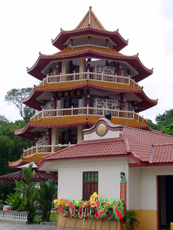 hai_inn_temple_06