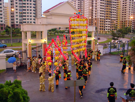 hai_inn_temple_07