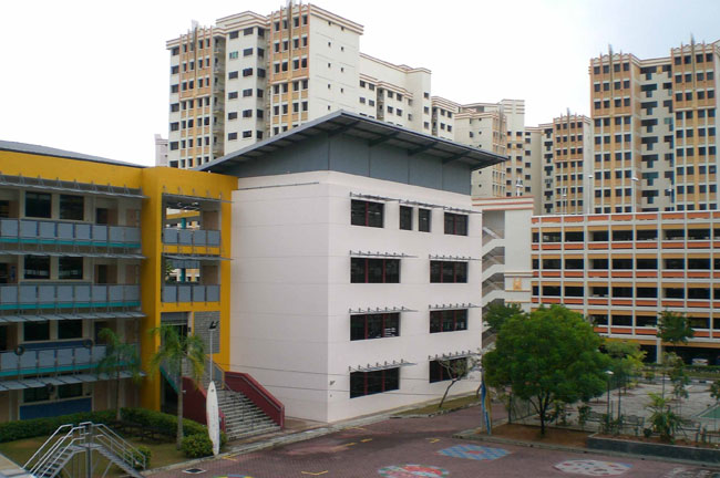 hougang_ps_011