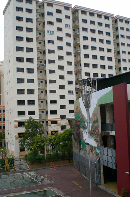 hougang_ps_012