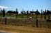 hunter_valley_005