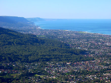 illawarra_10