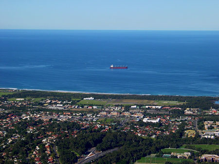 illawarra_11