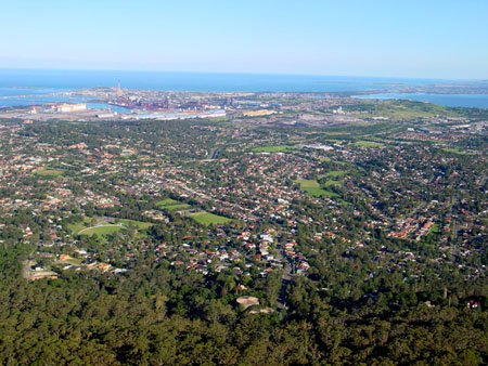 illawarra_28