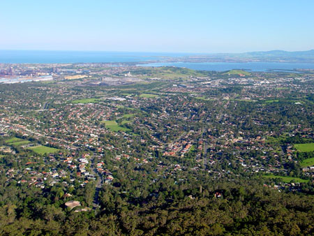 illawarra_29