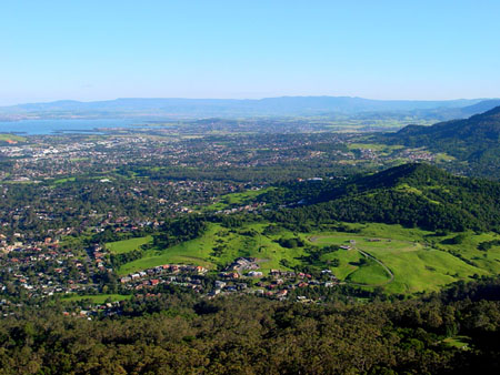 illawarra_34