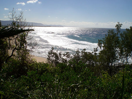 north_gong_01