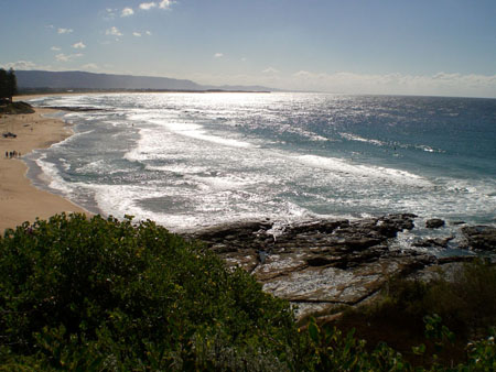 north_gong_03