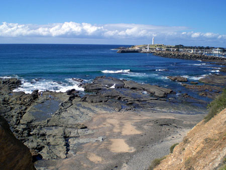 north_gong_04