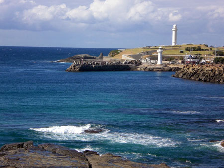 north_gong_06