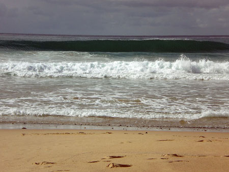 north_gong_13