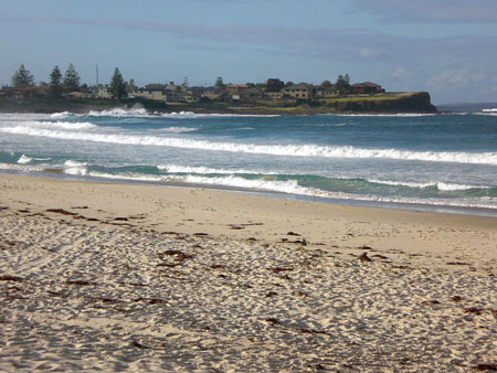 shellharbour_3