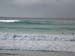 north_gong_24