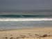 shellharbour_1