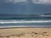 shellharbour_2