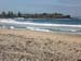 shellharbour_3