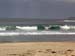 shellharbour_4