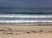 shellharbour_5