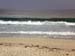 shellharbour_6