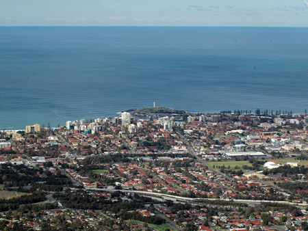 illawarra_01