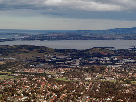 illawarra_02