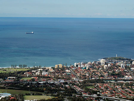 illawarra_06