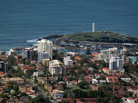 illawarra_07