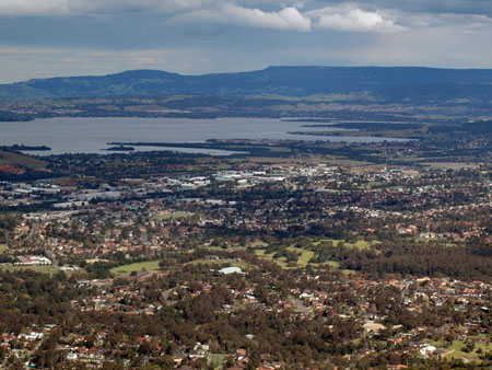 illawarra_08