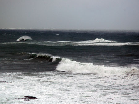 illawarra_storms_01