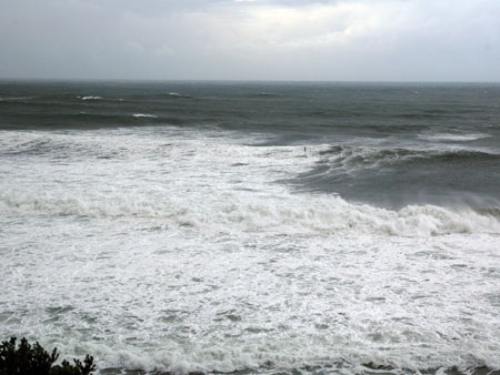 illawarra_storms_02