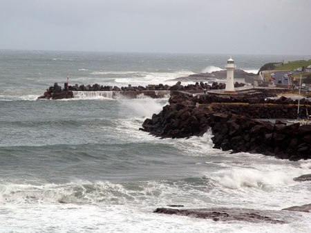 illawarra_storms_04