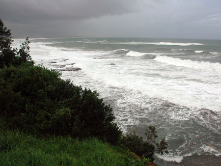 illawarra_storms_06