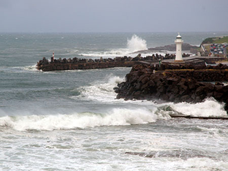 illawarra_storms_07