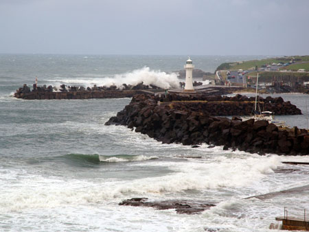 illawarra_storms_08