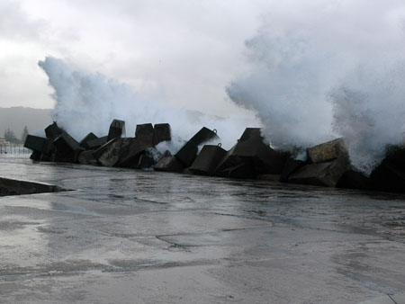 illawarra_storms_09