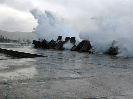 illawarra_storms_10