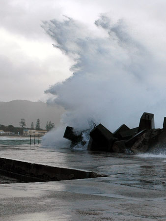 illawarra_storms_11