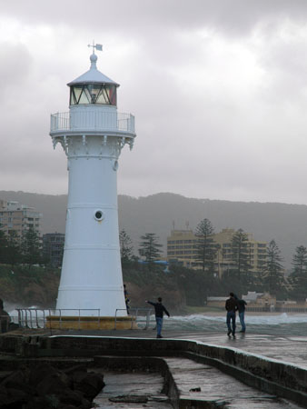 illawarra_storms_12