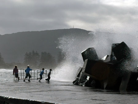 illawarra_storms_16