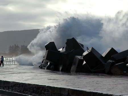 illawarra_storms_21