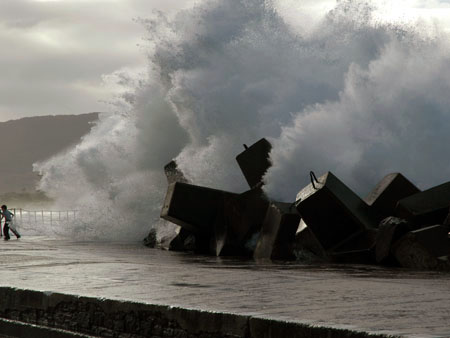 illawarra_storms_22