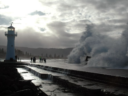 illawarra_storms_31