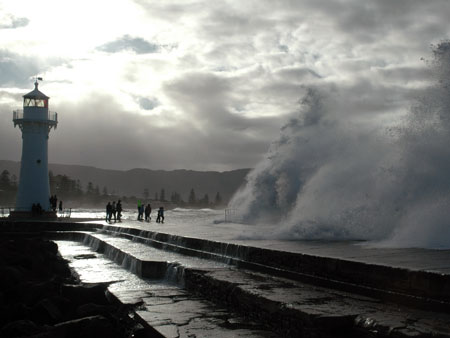 illawarra_storms_32