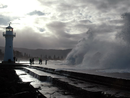 illawarra_storms_33