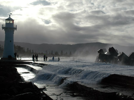 illawarra_storms_37